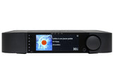MOON 371 Network Amplifier