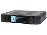 MOON 371 Network Amplifier