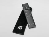 MOON 371 Network Amplifier