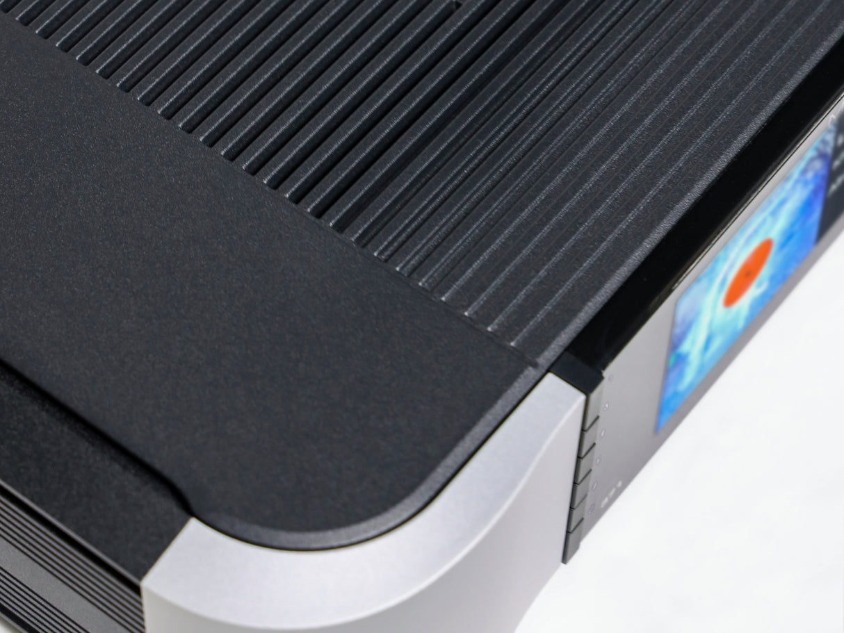 MOON 371 Network Amplifier