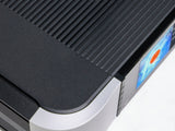 MOON 371 Network Amplifier
