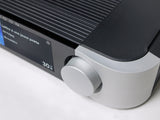 MOON 371 Network Amplifier