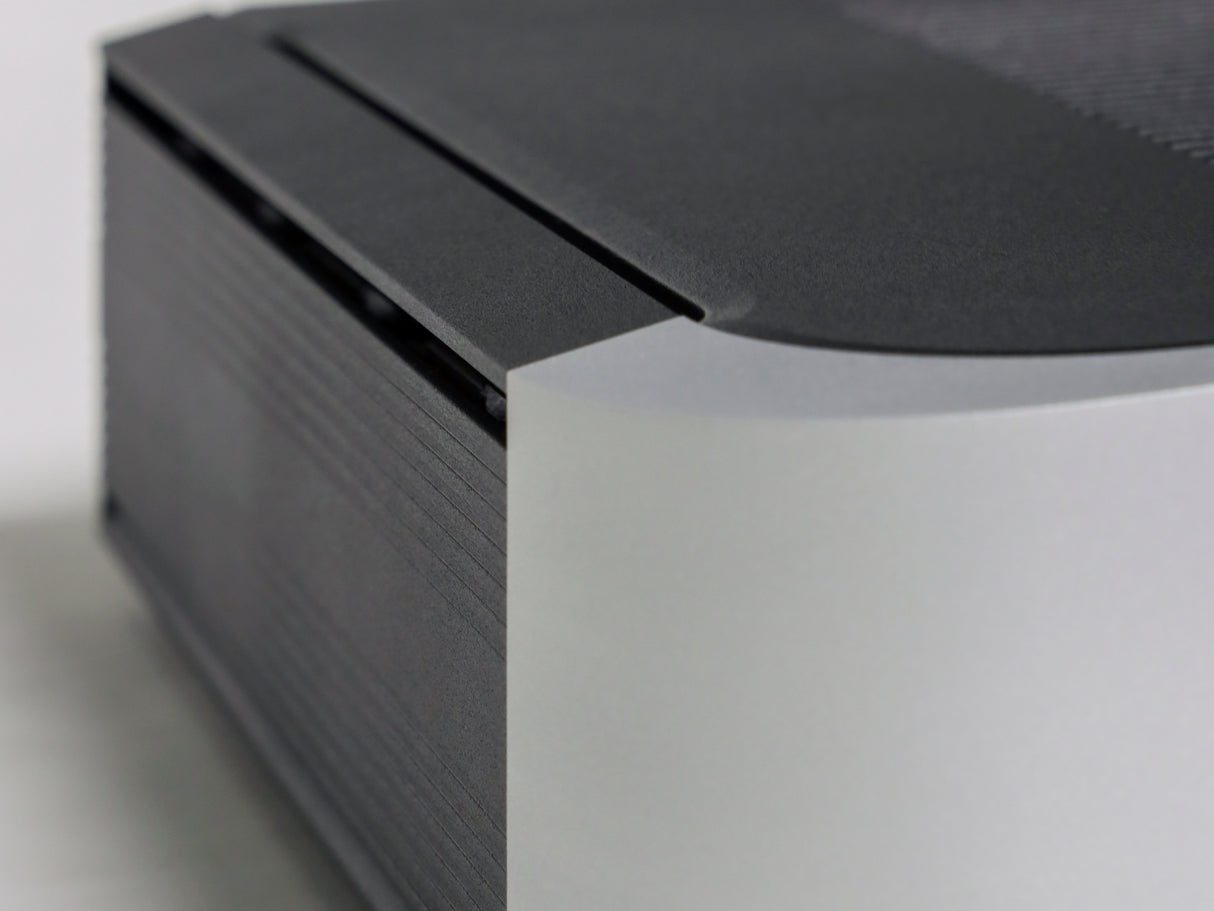 MOON 371 Network Amplifier