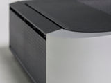 MOON 371 Network Amplifier