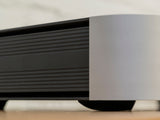 MOON 371 Network Amplifier