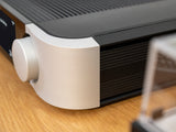 MOON 371 Network Amplifier