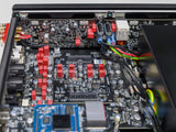 MOON 371 Network Amplifier