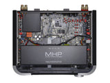 MOON 371 Network Amplifier