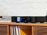 MOON 371 Network Amplifier