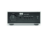 Naim NAIT 50 + Neat Motive SX3