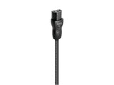 AudioQuest NRG-Y3 Power Cable