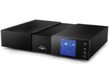 Naim NSS 333 Network Audio Streamer