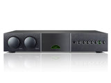 Naim Supernait 3 Amplifier + Naim NDX 2  Network Player Bundle