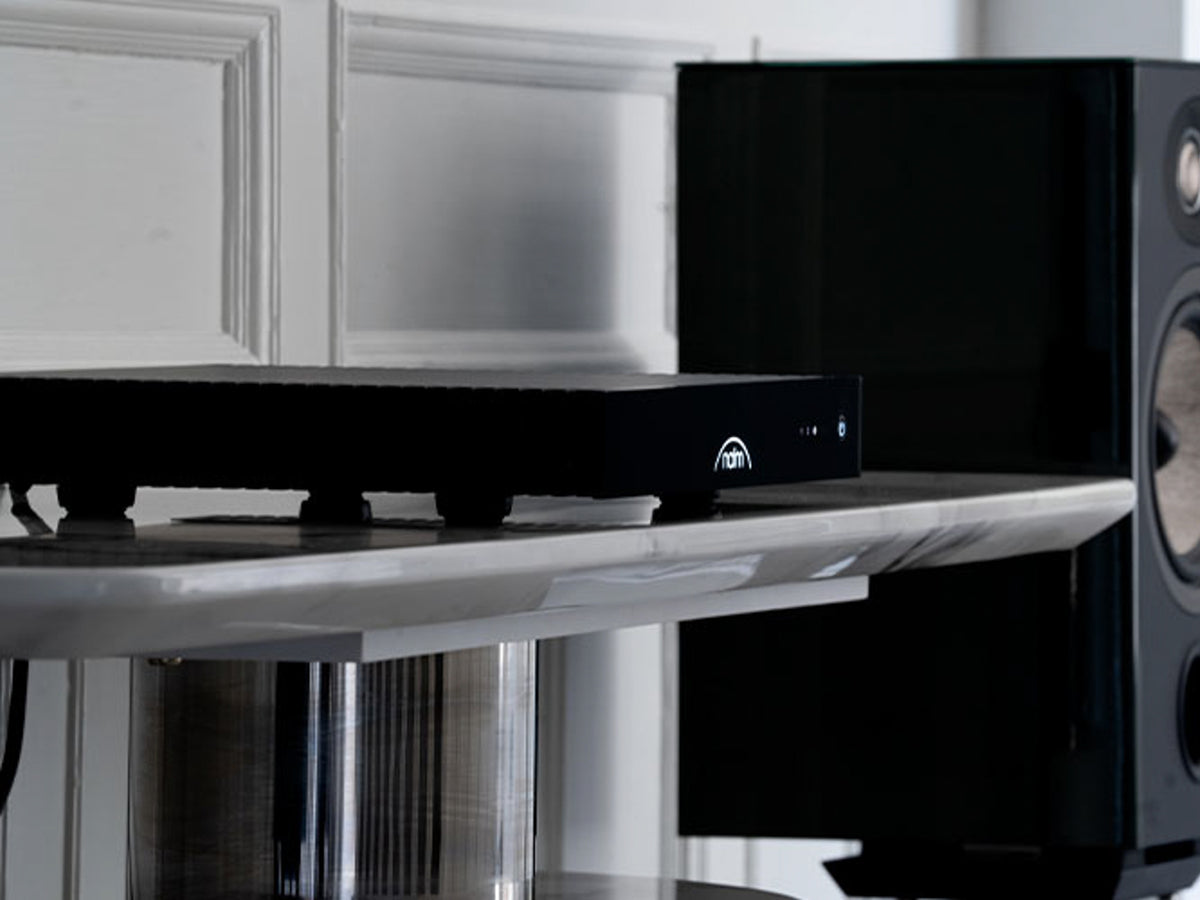 Naim Ci-Uniti 102 Accessory Pack