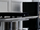 Naim Ci-Uniti 102 Accessory Pack
