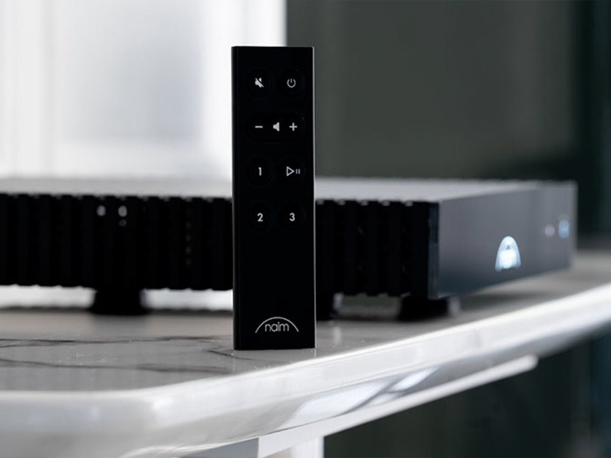 Naim Ci-Uniti 102 Accessory Pack