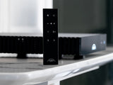 Naim Ci-Uniti 102 Accessory Pack