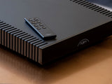 Naim Ci-Uniti 102 Accessory Pack