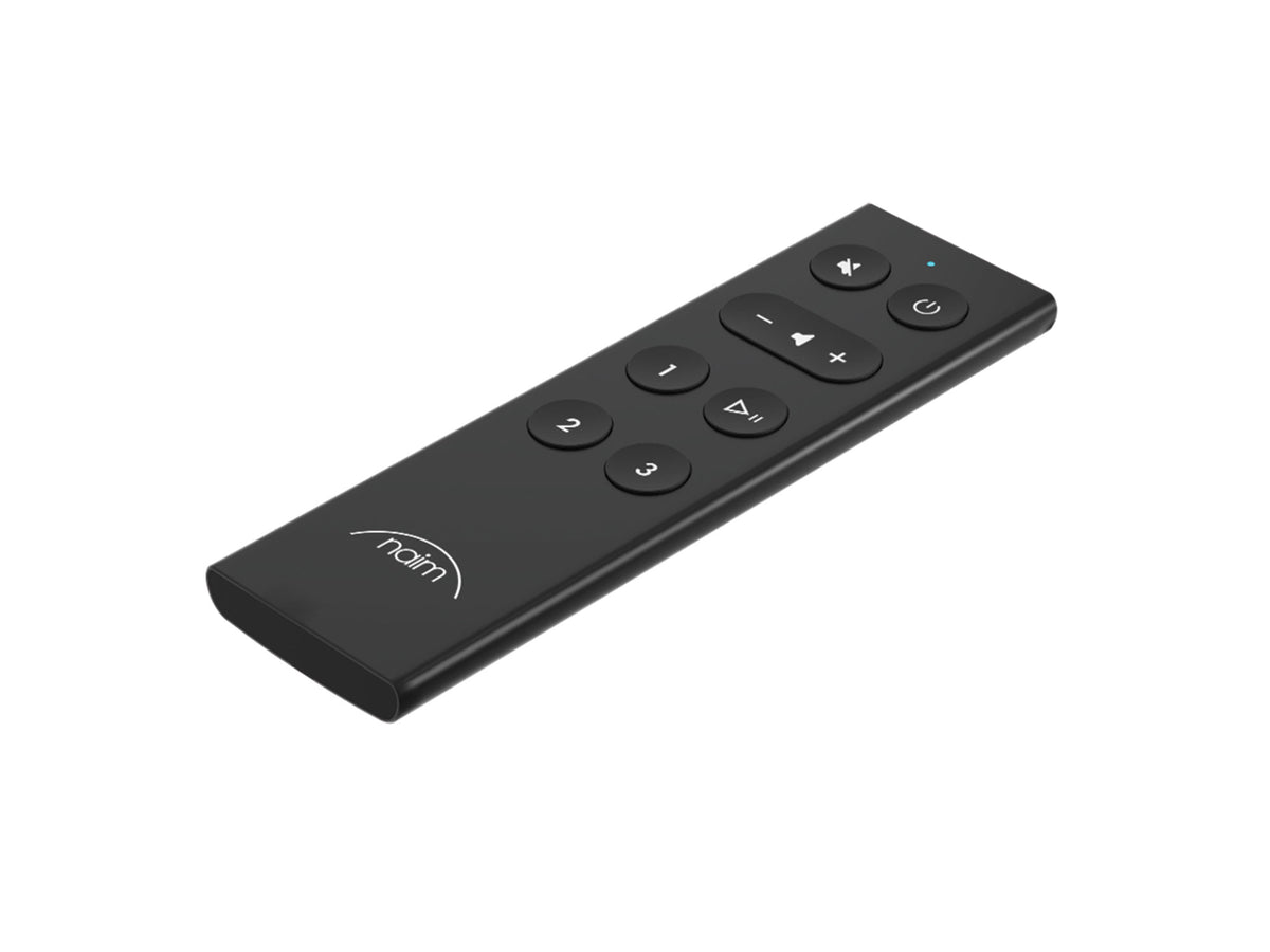 Naim Ci-Uniti 102 Accessory Pack