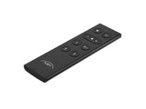 Naim Ci-Uniti 102 Accessory Pack