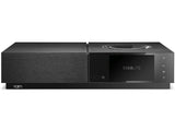 Naim Uniti Star Lite Streaming Amplifier