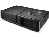 Naim Uniti Star Lite Streaming Amplifier
