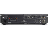 Naim Uniti Star Lite Streaming Amplifier