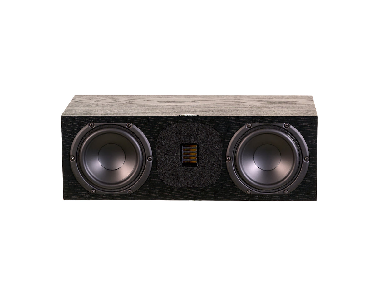 Neat Centrum Classic Centre Speaker