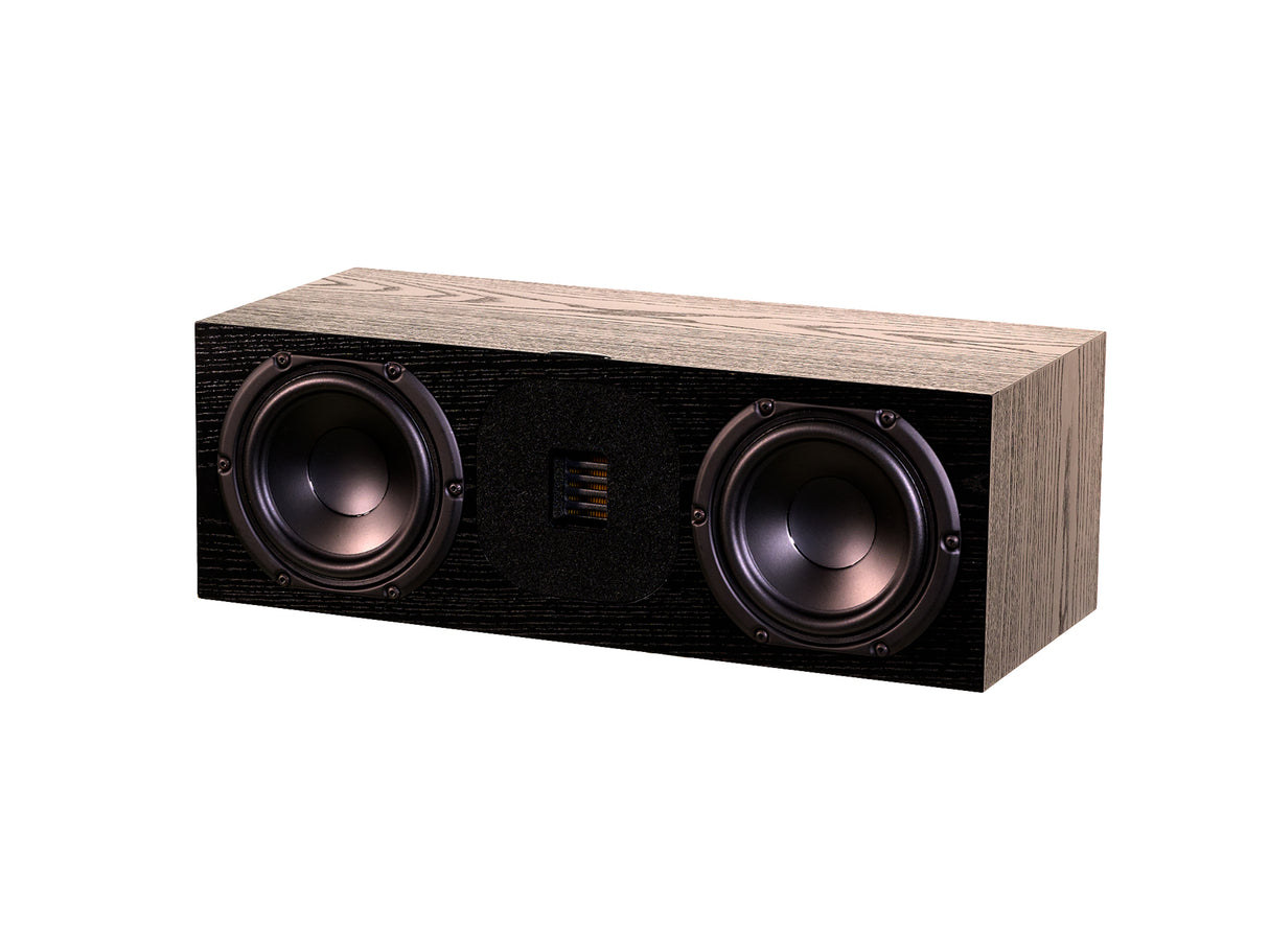 Neat Centrum Classic Centre Speaker