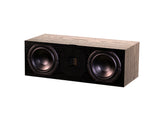 Neat Centrum Classic Centre Speaker