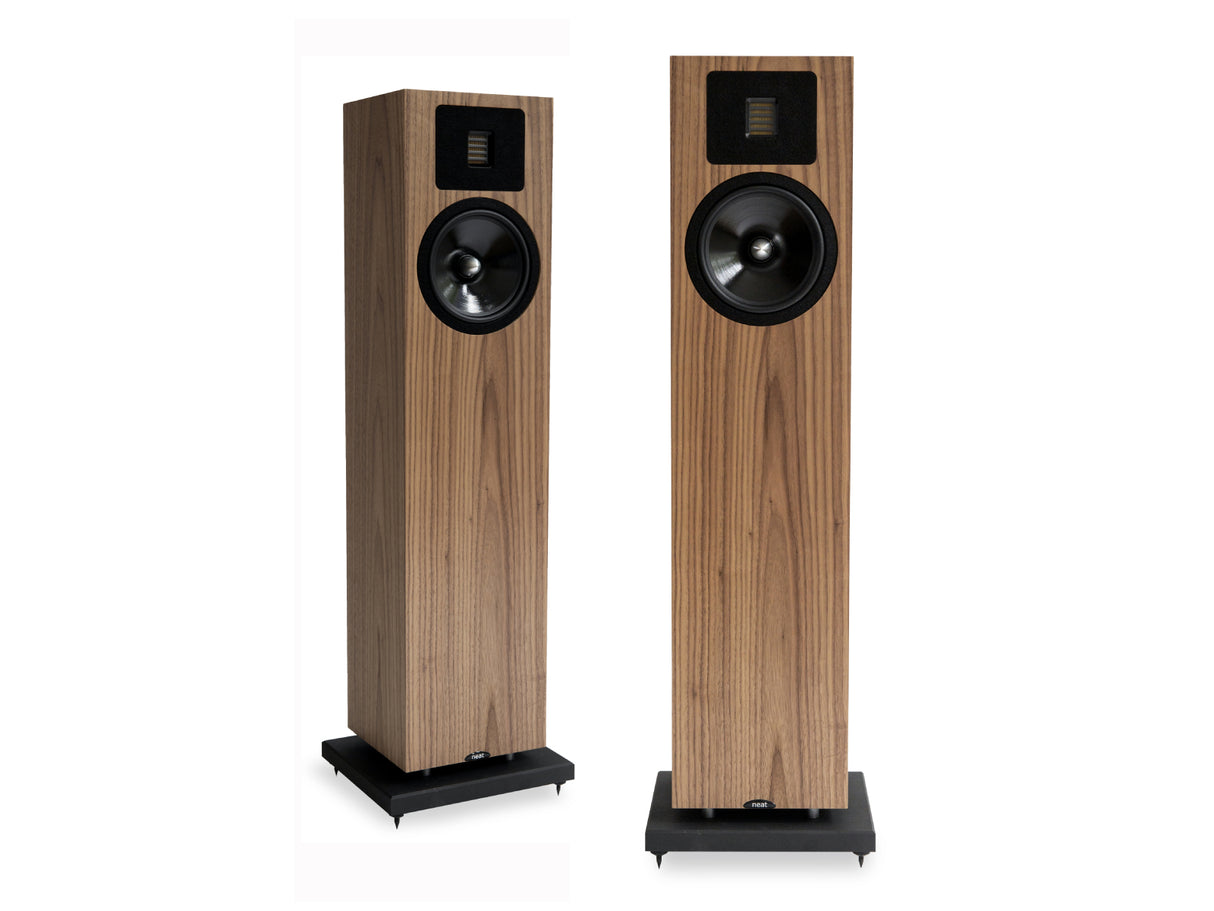 Neat Elite Classic Speakers