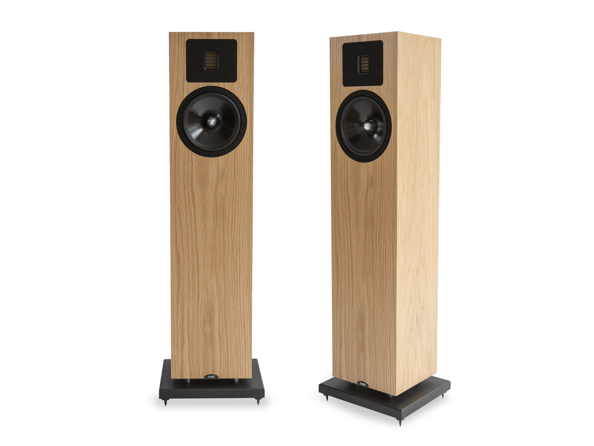 Neat Elite Classic Speakers