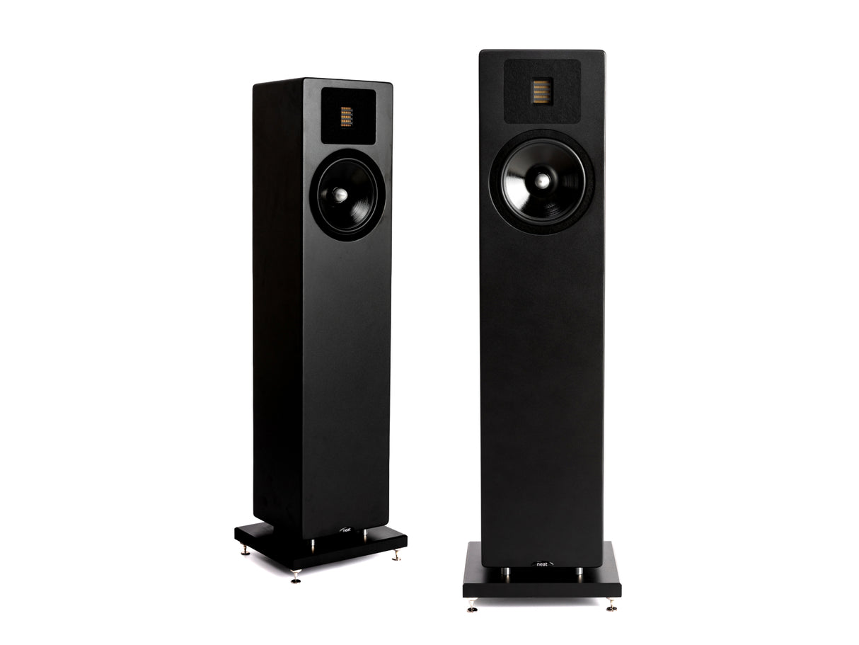 Neat Elite Classic Speakers