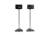 Neat Iota II Bookshelf Speakers (Pair)