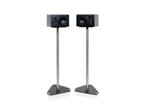 Neat Iota II Bookshelf Speakers (Pair)