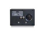 Neat Iota II Bookshelf Speakers (Pair)