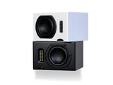 Neat Iota II Bookshelf Speakers (Pair)