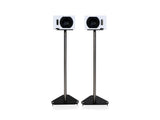Neat Iota II Bookshelf Speakers (Pair)