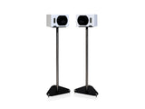 Neat Iota II Bookshelf Speakers (Pair)