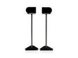 Neat Iota II Bookshelf Speakers (Pair)