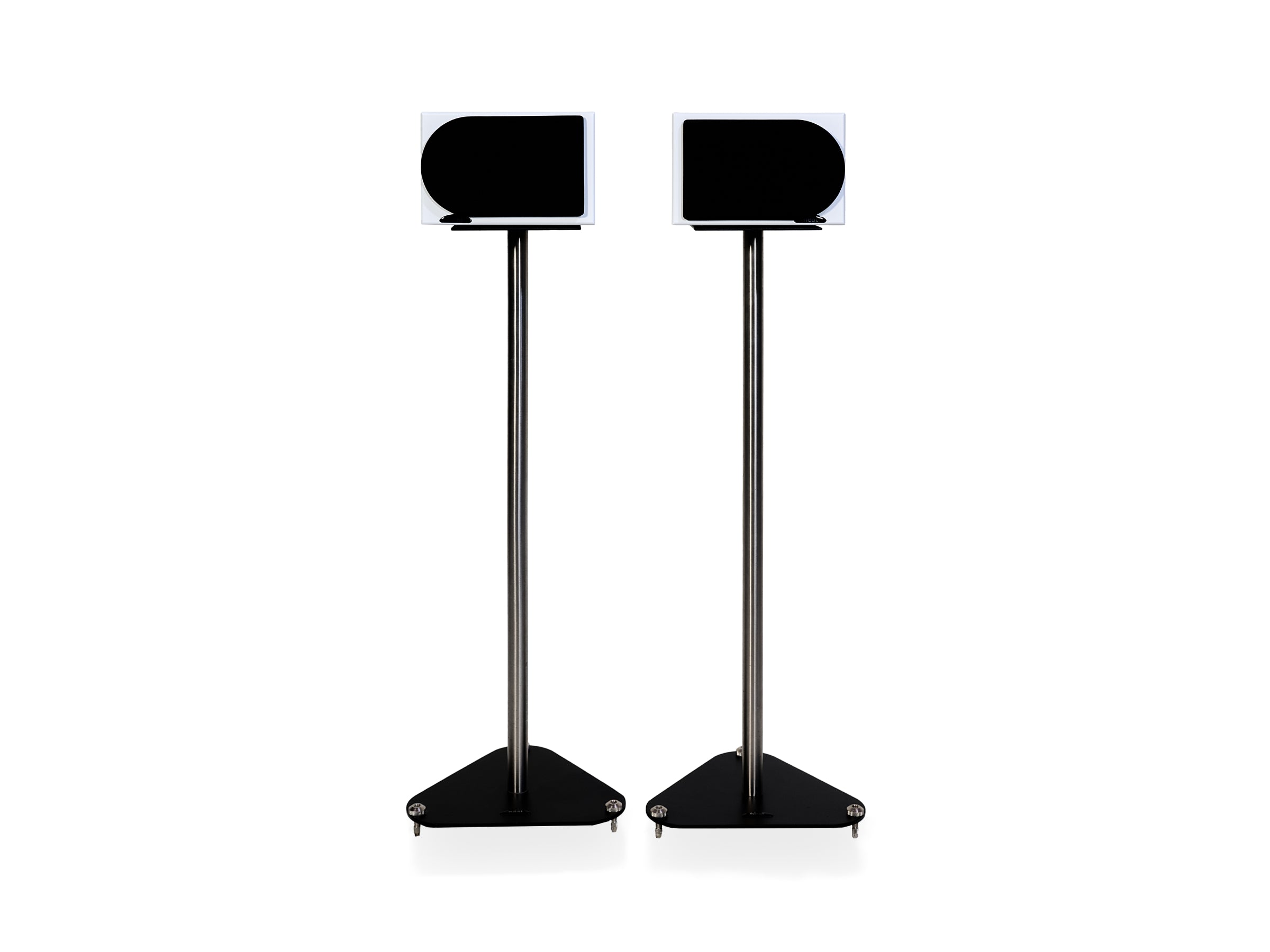 Neat Iota II Bookshelf Speakers (Pair)