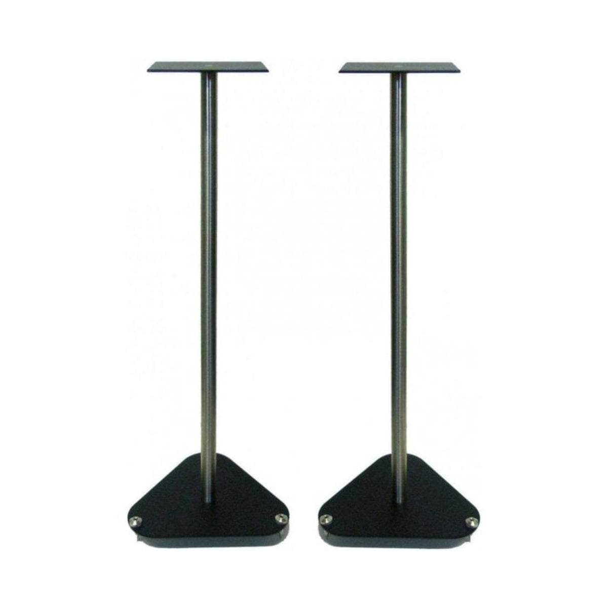 Neat iota speaker stands doug brady hifi