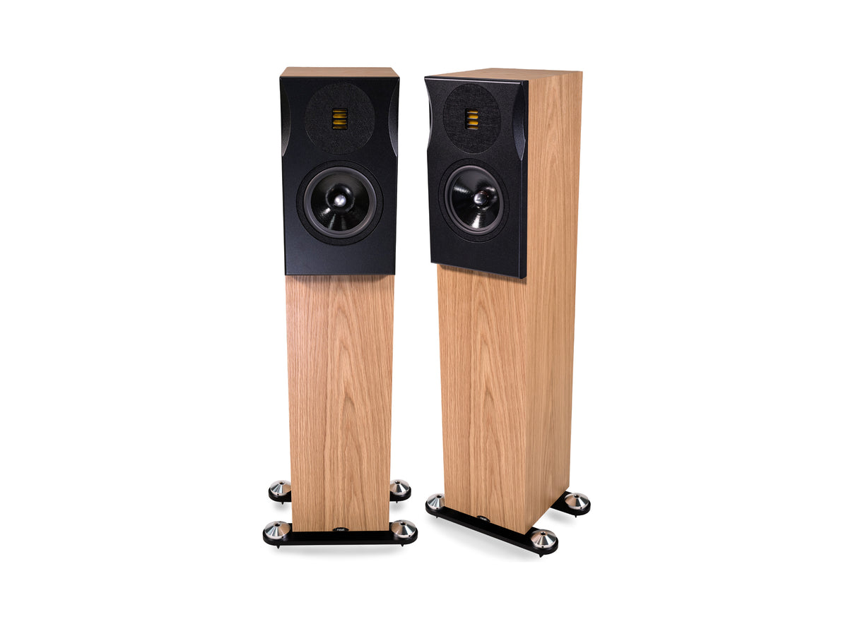 Neat Momentum J6 Floorstanding Speakers