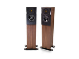 Neat Momentum J6 Floorstanding Speakers