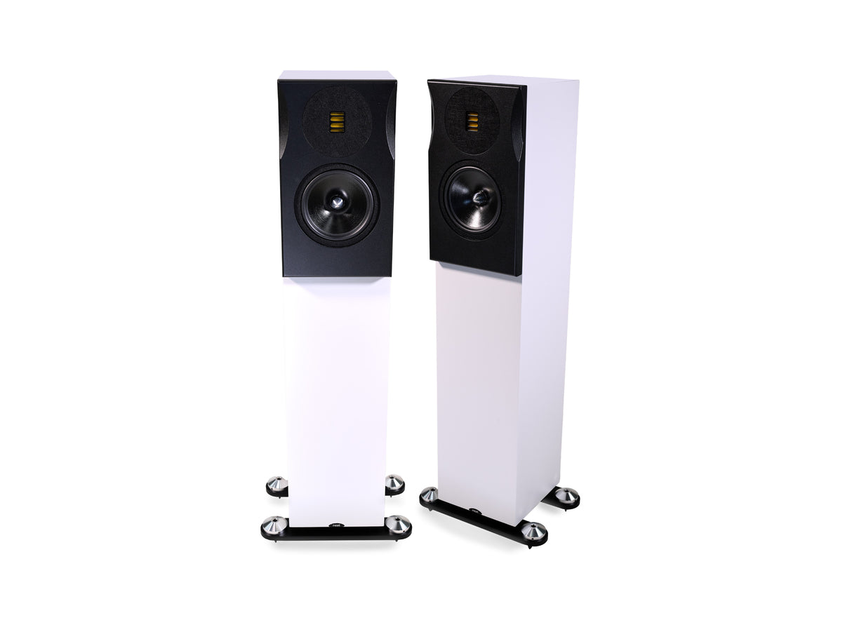 Neat Momentum J6 Floorstanding Speakers