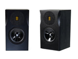 Neat Momentum JS Bookshelf Speakers