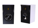 Neat Momentum JS Bookshelf Speakers