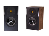 Neat Momentum JS Bookshelf Speakers