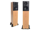 Neat Orkestra Floorstanding Speaker