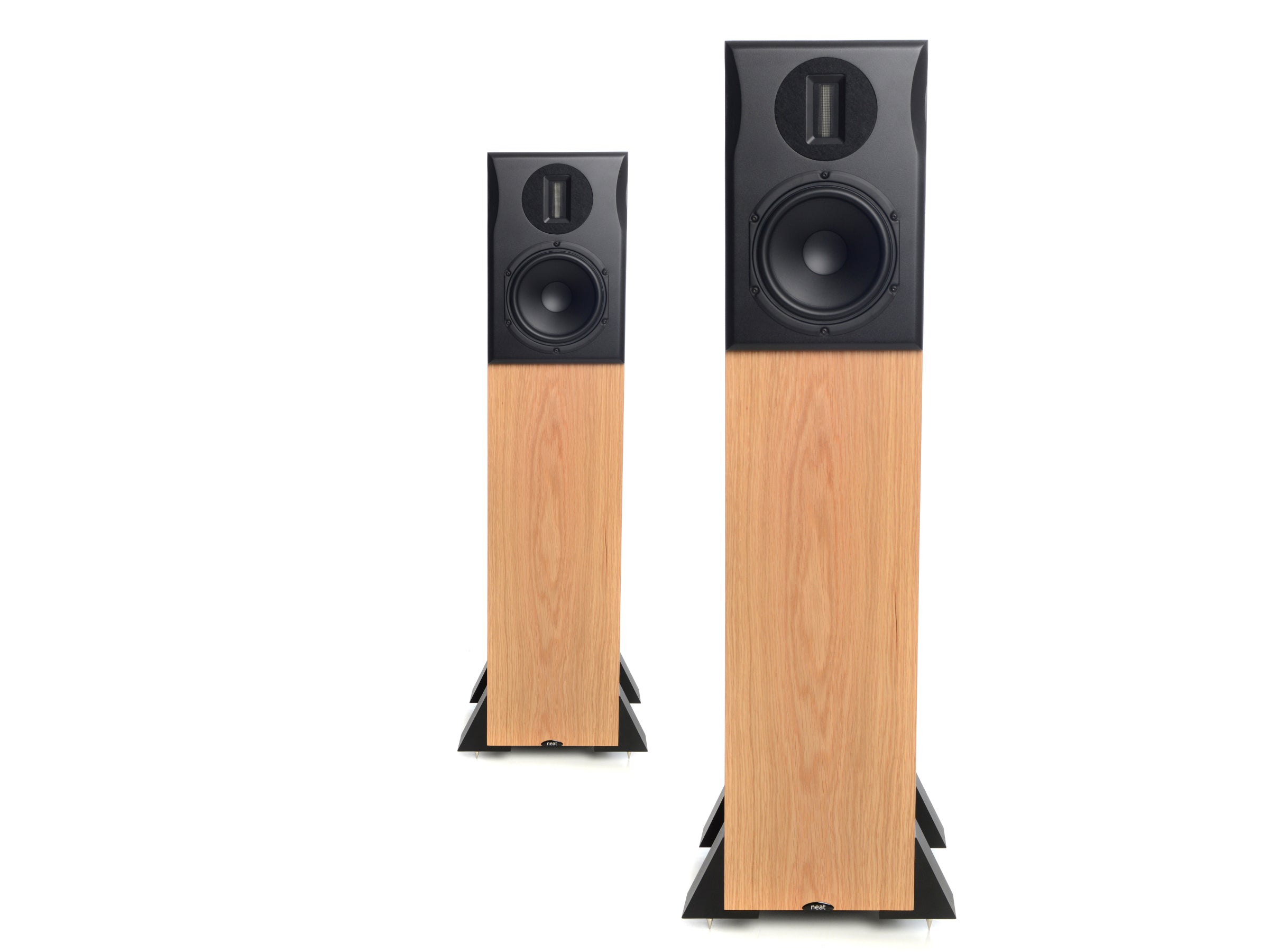 Neat Orkestra Floorstanding Speaker